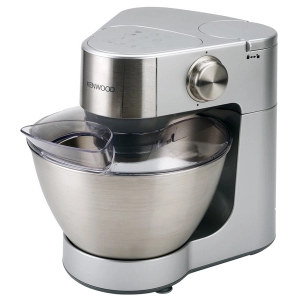 Processador de alimentos Kenwood Prospero KM287