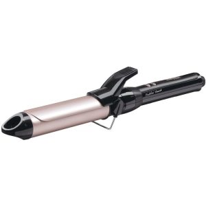 Secador de cabelo BaByliss 332E