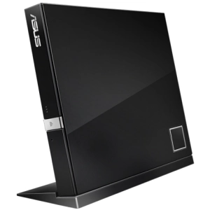 Asus Optical Drive SBW-06D2X-U