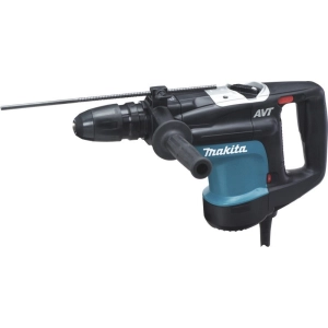 Martelo perfurador Makita HR4001C