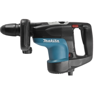 Makita