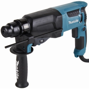 Makita HR2610