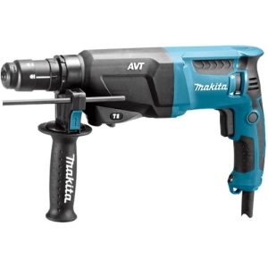 Broca Makita HR2611FT