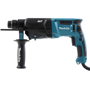 Makita HR2611FT