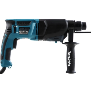 Makita