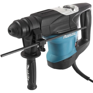 Makita HR3200C