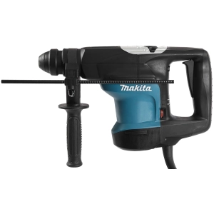 Makita