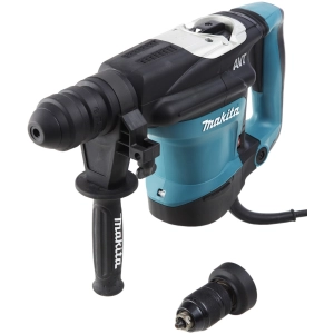 Makita HR3210FCT