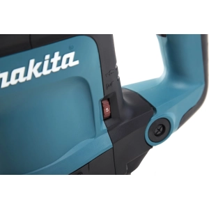 Makita HR3210FCT