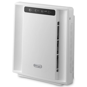 De'Longhi Air Purificador AC-75