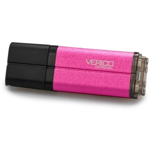 Verico Pendrive Cordial