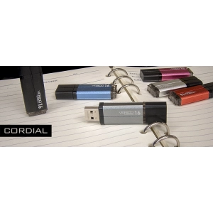 Verico Cordial 32Gb