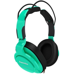 Superlux HD661