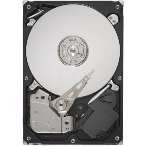 Disco Rígido Seagate ST1000VM002