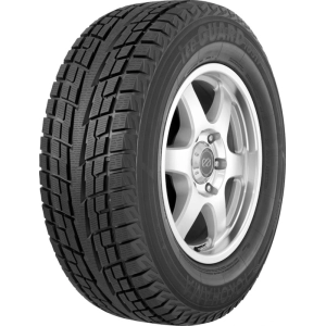 Pneus Yokohama Ice Guard IG51V 265/65 R17 112T