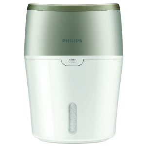 Philips Humidifier HU4803