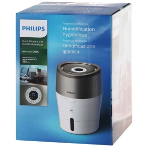 Philips HU4803