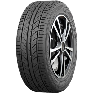 Pneus Premiorri Solazo 165/70 R14 81H