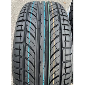 Premiorri Solazo 185/60 R14 82H