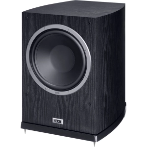 Subwoofer HECO Victa Prime Sub 252 A