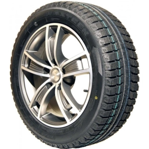 Pneus Maxtrek Trek M7 275/65 R17 115T