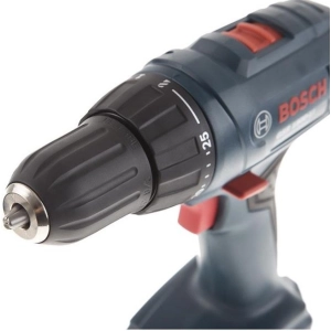 Bosch GSR 1800-LI Professional 06019A8305