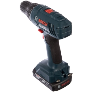 Bosch GSR 1800-LI Professional 06019A8305