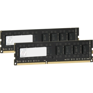 RAM G.Skill F3-10600CL9D-16GBNT