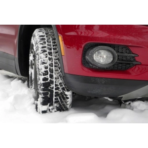 Continental ExtremeWinterContact 215/70 R16 100Q