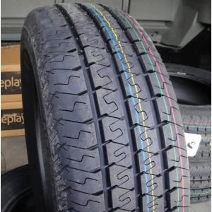 Matador MPS 330 Maxilla 2 195/75 R16C 107R