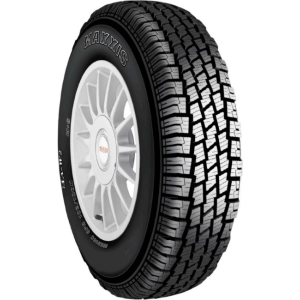 Pneus Maxxis MA-W2 195/75 R16C 107R