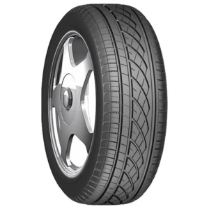 Pneus KAMA Euro-129 195/55 R15 85H