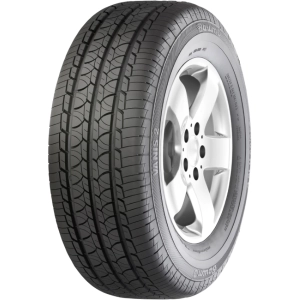 Pneus Barum Vanis 2 185/82 R14C 100Q