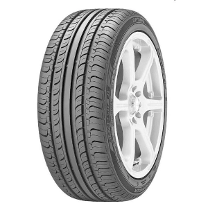 Pneus Hankook Optimo K415 235 /55 R18 100H