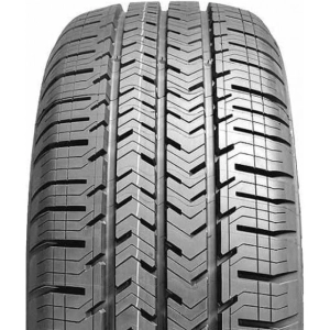 Michelin Agilis 51 225/60 R16C 103T