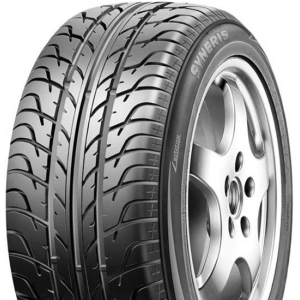 TIGAR Syneris 195/55 R16 87V