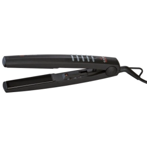 Secador de cabelo GA.MA CP3 Ceramic Electronic 1041