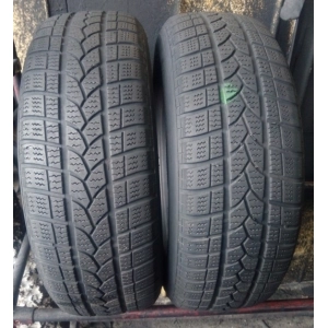 Kormoran SnowPro B2 185/70 R14 88T