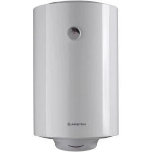 Aquecedor de água Hotpoint-Ariston PRO R VT