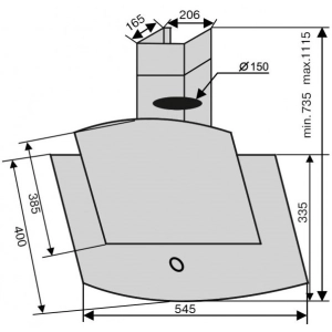 Grandes eletrodomésticos