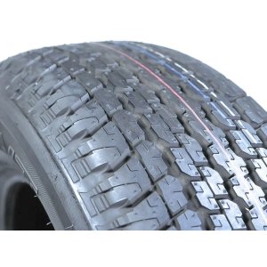 Bridgestone Dueler H/T 840 255/60 R18 108H