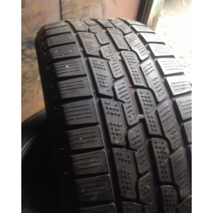 Firestone Winterhawk 2 Evo 195/50 R15 82H