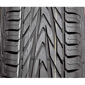 Uniroyal Rallye 4x4 Street 265/70 R15 112H