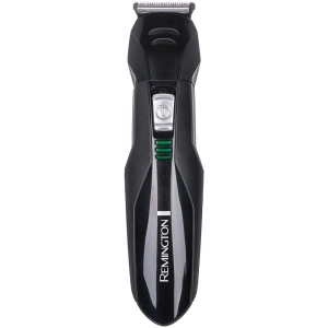 Máquina de cortar cabelo Remington Edge PG6030