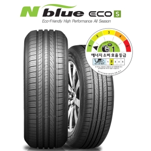 Nexen Nblue Eco