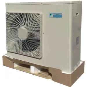 Condicionador de ar Daikin 4MXS80E