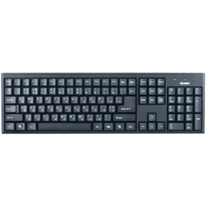 Teclado Sven Standard 303