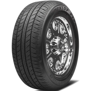 Pneus Dunlop Grandtrek PT2A 285/50 R20 112V