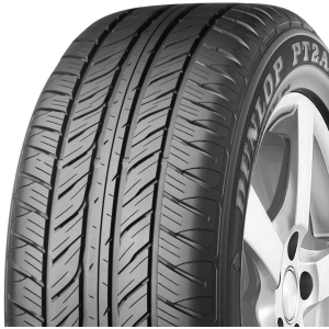 Dunlop Grandtrek PT2A 285/50 R20 112V