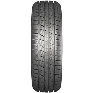 Nankang SV-55 225/65 R17 106H